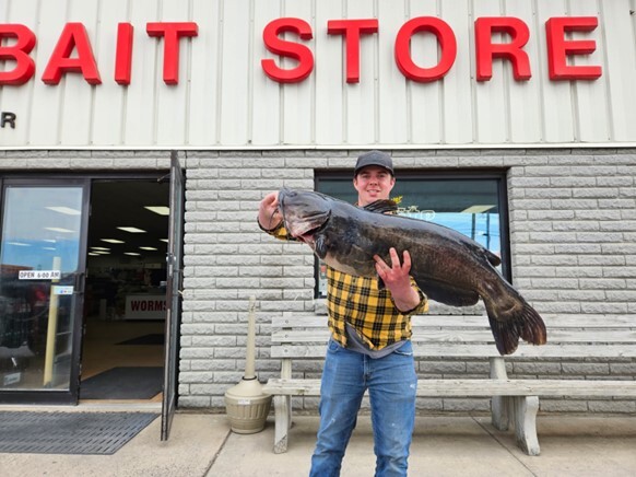 2025-record-channel-catfish-courtesy-of-dylan-2_original