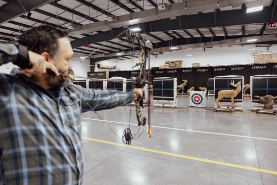 practice-pic-2-003_crop Archery